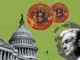 Jerome Powell Confirms US Banks Can Serve Crypto Clients, Sparks 2.7% Bitcoin Surge