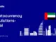 Cryptocurrency Regulations- El-Salvador
