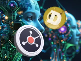 doge-ruvi-ai