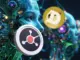 doge-ruvi-ai