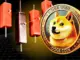 Dogecoin to Moon as Analyst Predicts DOGE Price Breakout Toward $1