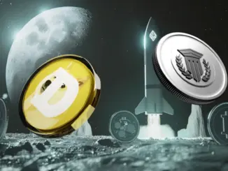 mutuum-finance-doge (2)