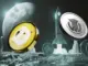 mutuum-finance-doge (2)