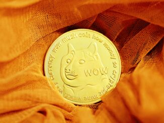 Dogecoin