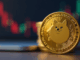 Dogecoin price prediction as DOGE drops below $0.2