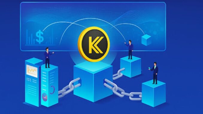 Kaanch Network
