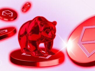 Ethena (ENA) Shrugs Off 40 Million Token Unlock as Bulls Step In