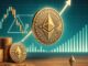 Ethereum Analyst Eyes High Timeframe Close – Range Break Above $2,800 Could Be Violent