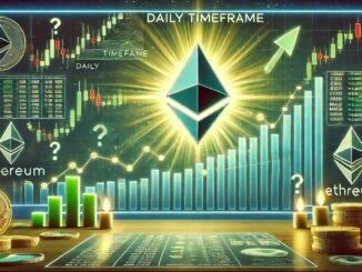 Ethereum Daily Chart Signals Strength Amid Market Uncertainty – Analyst