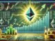 Ethereum Daily Chart Signals Strength Amid Market Uncertainty – Analyst