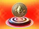 Ethereum Foundation