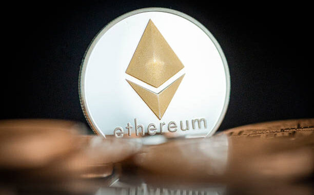 Ethereum