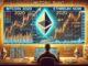 Ethereum Mirrors Bitcoin 2020 Breakout Setup – Historic Run Incoming?