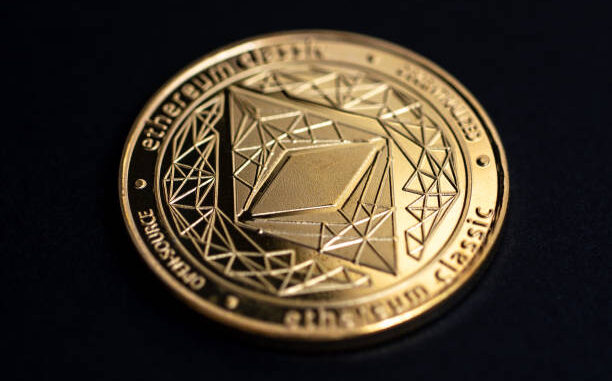 Ethereum