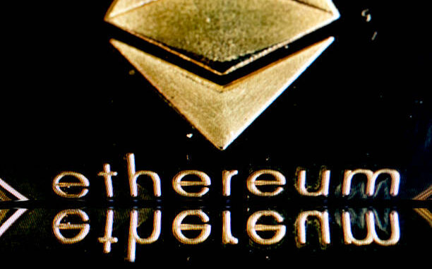 Ethereum