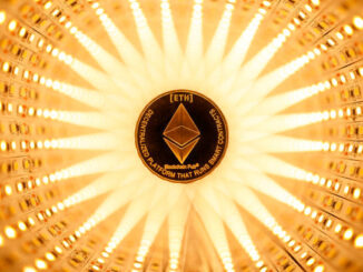 Ethereum