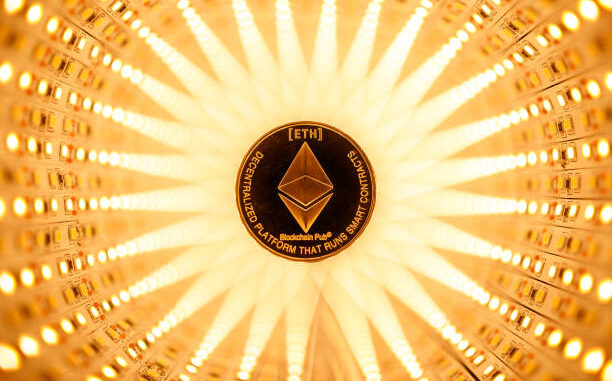 Ethereum