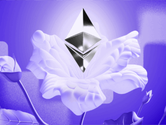Ethereum Staking Is Now Highly Dominated By Three Platforms