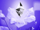 Ethereum Staking Is Now Highly Dominated By Three Platforms