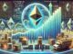 Ethereum Supply On Exchanges Hits 7-Year Low – Breakout Loading?