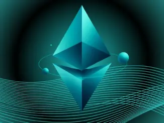 Ethereum Price