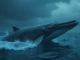 Ethereum whales buy $2.5 billion in ETH as price targets $4,000 breakout