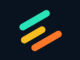 Euler price jumped 27% on Friday