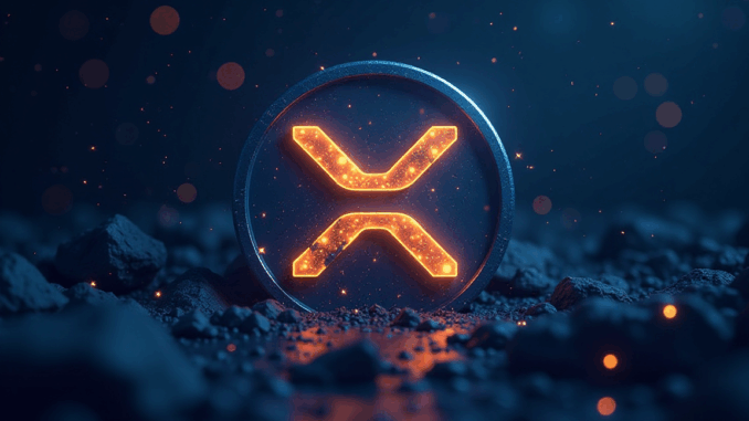 Everything Blockchain To Buy XRP, SOL