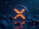 Everything Blockchain To Buy XRP, SOL