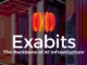 exabits