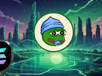 lilpepe-sol