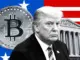 Trump To Sign Crypto Laws By August, Says Bo Hines