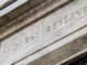 Fed Signals End to Ambiguous Crypto Rules, Clearing Road for Innovation