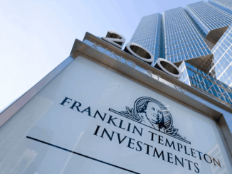 Franklin Templeton Debuts Second-by-Second ‘Intraday Yield’ on Blockchain Platform