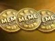 Memecoin Frenzy! Dogcoin (DCOIN) Explodes 500% on Ethereum - Here's Why