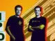 Winklevoss Twins-Backed Gemini Confidentially Files For an IPO Bloomberg