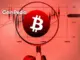 Corporations Bitcoin Holdings