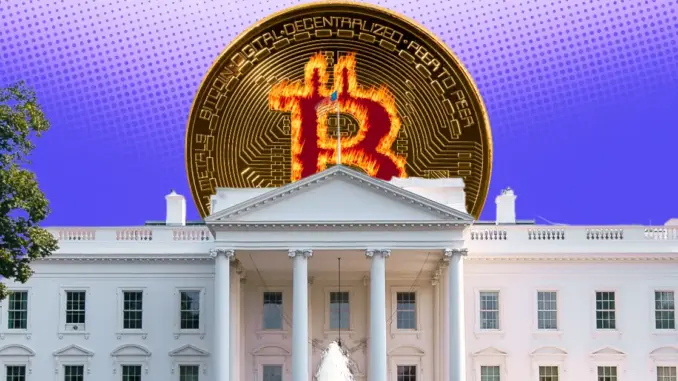 Coinpedia - Fintech & Cryptocurreny News Media