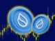 SUI Price Analysis