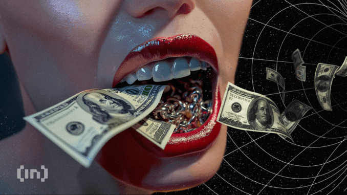 Crypto Trading Gone Wrong: How These 3 Traders Wiped Out Millions