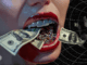 Crypto Trading Gone Wrong: How These 3 Traders Wiped Out Millions