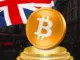Crypto Tax in the UK Set to Change in 2026 – Full Details of CARF Rules