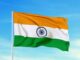 India Urged to Consider Bitcoin Reserve Amid Global Digital Asset Shift
