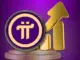 Pi Coin Price Analysis: Will the Bulls Drive the Price to $1?