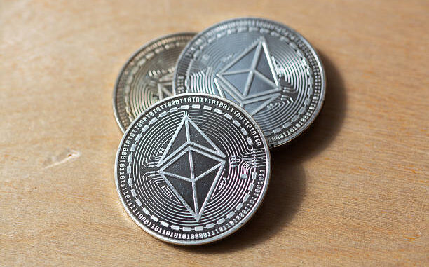 Ethereum