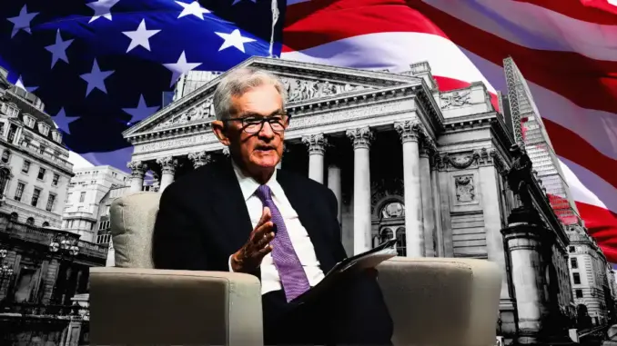 Coinpedia - Fintech & Cryptocurreny News Media