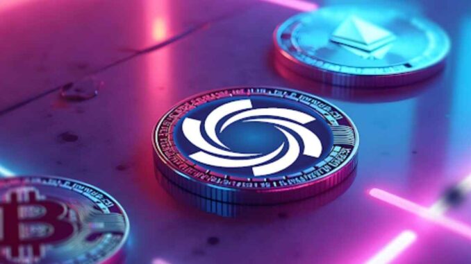 Ozak AI’s core ecosystem