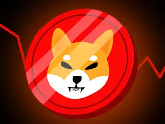 Shiba Inu (SHIB) Price to Pump by 17%_ Top Analyst Spots Breakout Signal