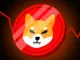 Shiba Inu (SHIB) Price to Pump by 17%_ Top Analyst Spots Breakout Signal