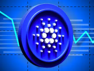 Cardano Price Analysis: ADA Breakout to $1 Imminent?